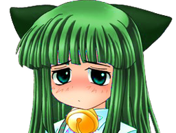 :Rikadesu_vert: