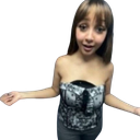 :ben_ouais: