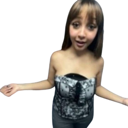 :ben_ouais: