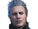 :vergil3: