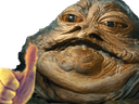 :jabba_pouce:
