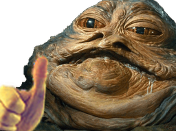 :jabba_pouce: