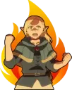 :marcilleflammes: