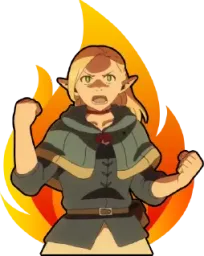 :marcilleflammes: