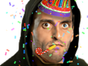 :ramosfiesta: