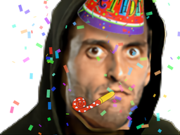 :ramosfiesta: