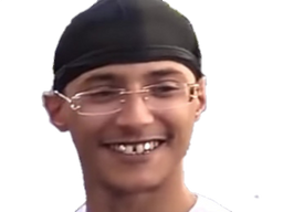 :freezent: