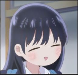 :YamadaAhuri: