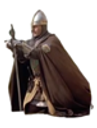 :godefroy011: