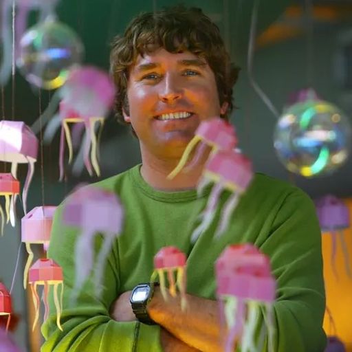 Hillenburg