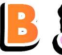 :bite01: