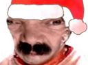 :Immondice_noel: