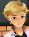 :Theo8: