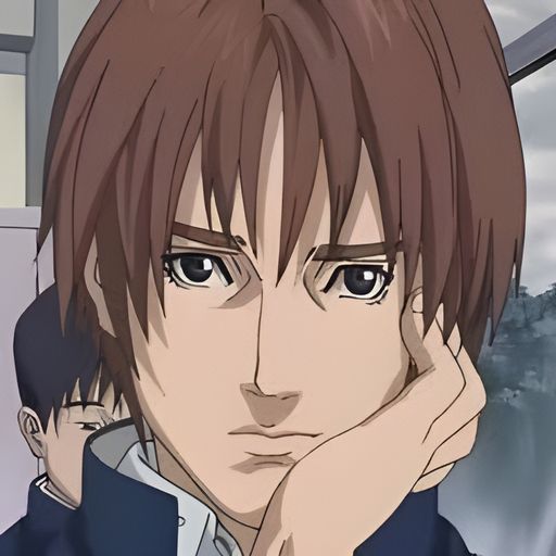 KeiKurono