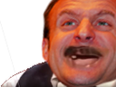 :macron_immondice: