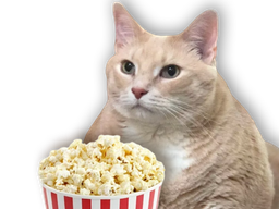:povcon5:
