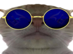 :chaklunettes: