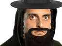 :ramosisrael: