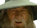 :gandalf: