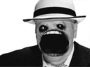 :risitas_creepy_dark: