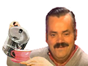 :cafetiere: