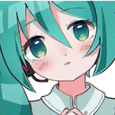 Kobaryo