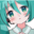 Photo de profil de Kobaryo