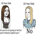Femmedelest