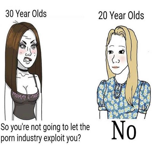 Femmedelest