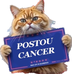 :chapost: