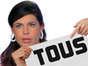 :tous: