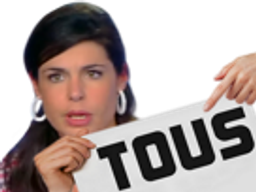 :tous: