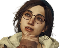 :alma: