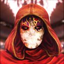 JackOfBlades