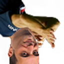 uorlIsod