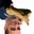 Photo de profil de uorlIsod