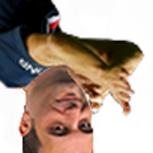 uorlIsod