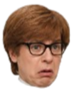 :austin_ecoeure: