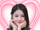 :heejinkeur: