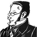 MaxStirner