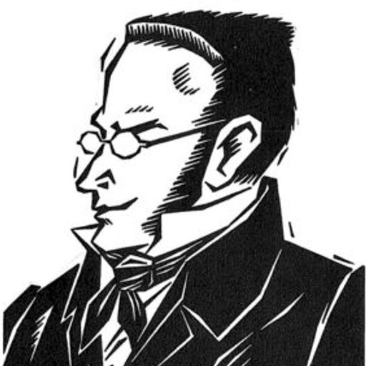 MaxStirner