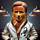 :gosling_baguette: