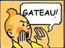 :tintingateau: