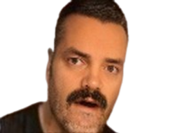:non_jure: