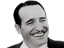 :dujardin_rigole: