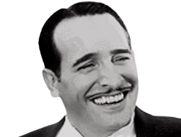 :dujardin_rigole: