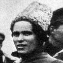 Makhno