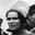 Photo de profil de Makhno