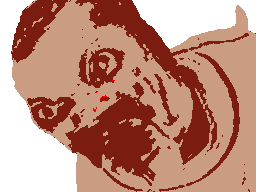 :nrvgif: