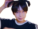 :Sunoo_:
